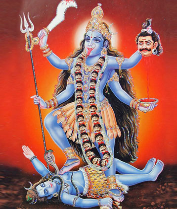 Get ex back in Mississauga